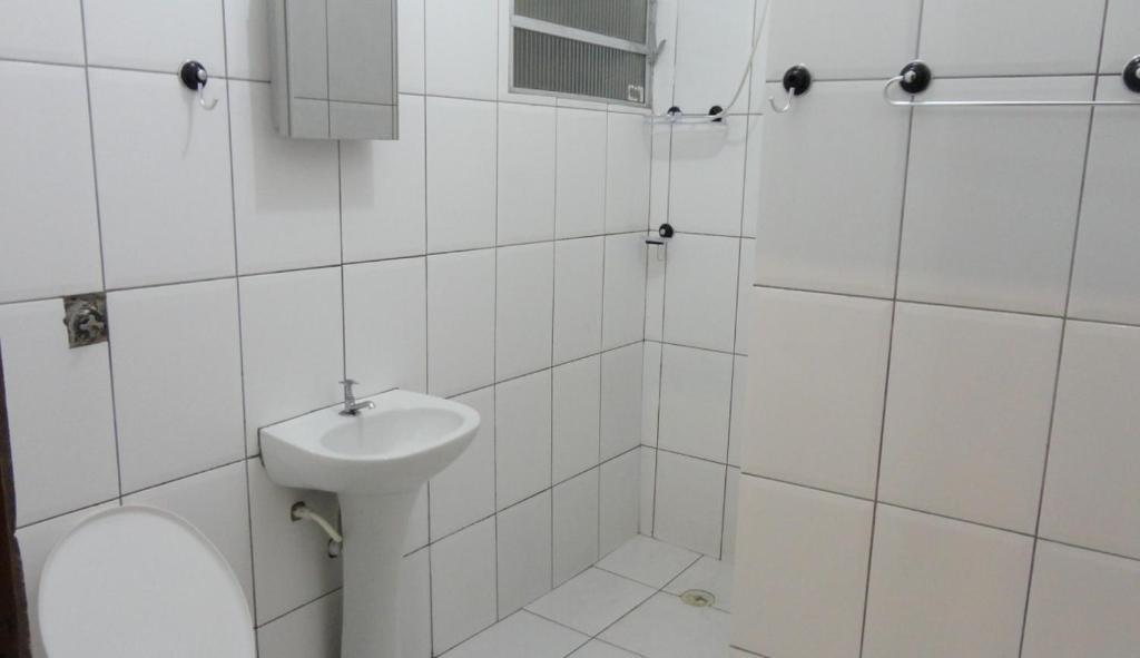 Hotel Casarao Do Bixiga São Paulo Exteriér fotografie